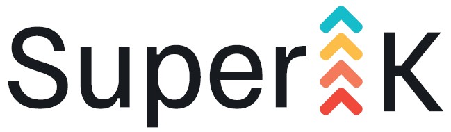 SUPER-K
