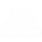 audience
