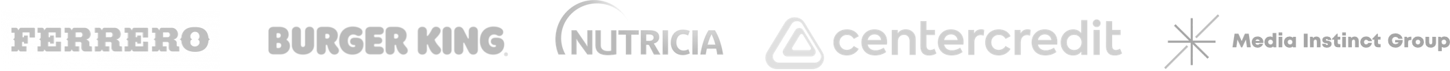 brands